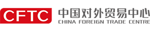 客户案例 1
