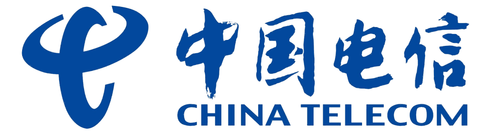 客户案例 5